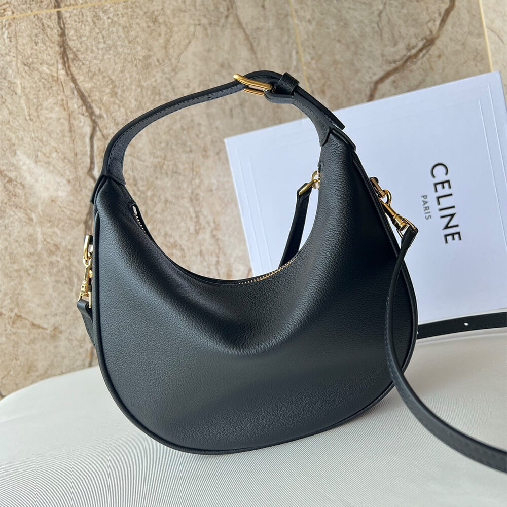 Teen Ce1i*e Lulu IN S*pPLE GRAINED CALFSKIN