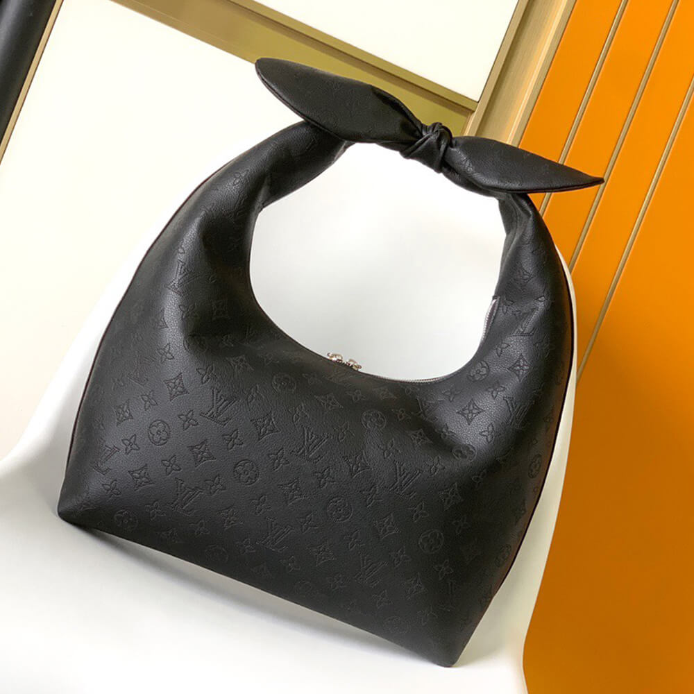 LV Why Knot PM(HIGH-END GRADE)