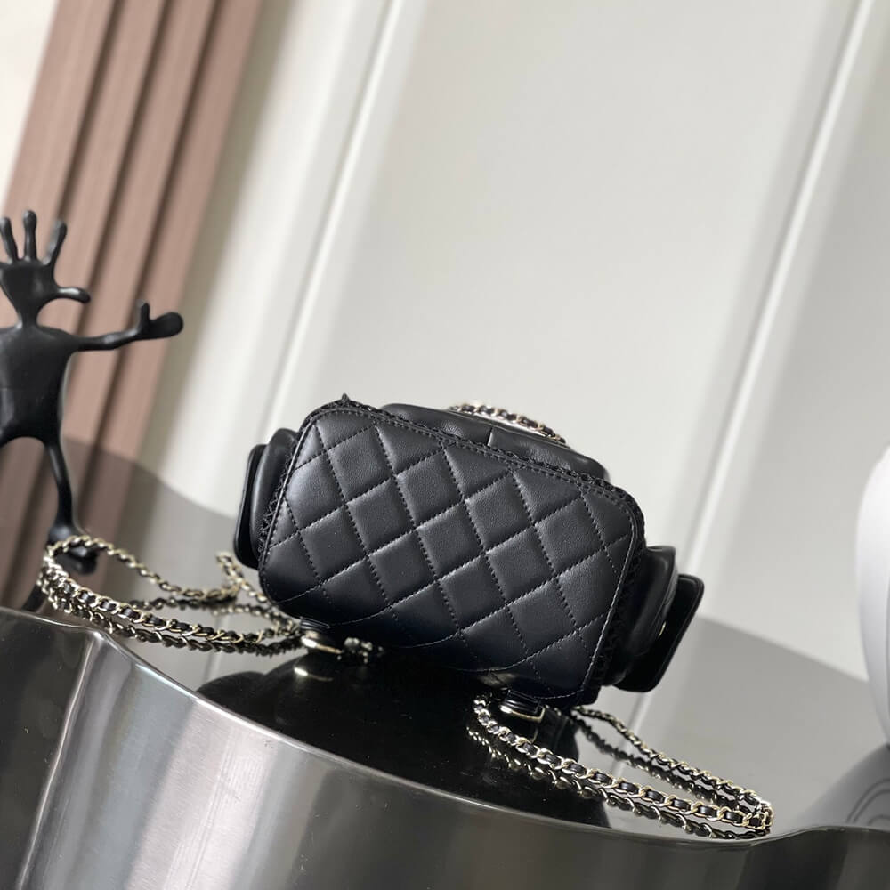 Ch**el Backpack (HIGH-END GRADE)