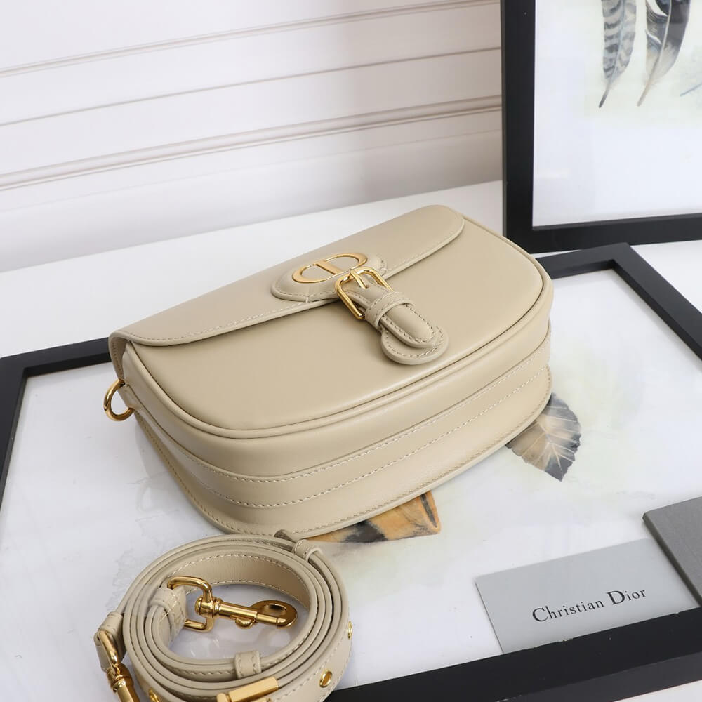 Medium D10r Bobby Bag
