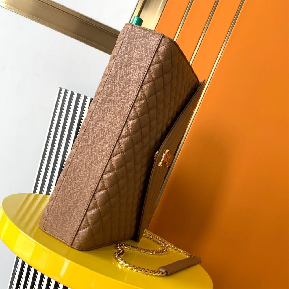Y51 ENVELOPE LARGE BAG