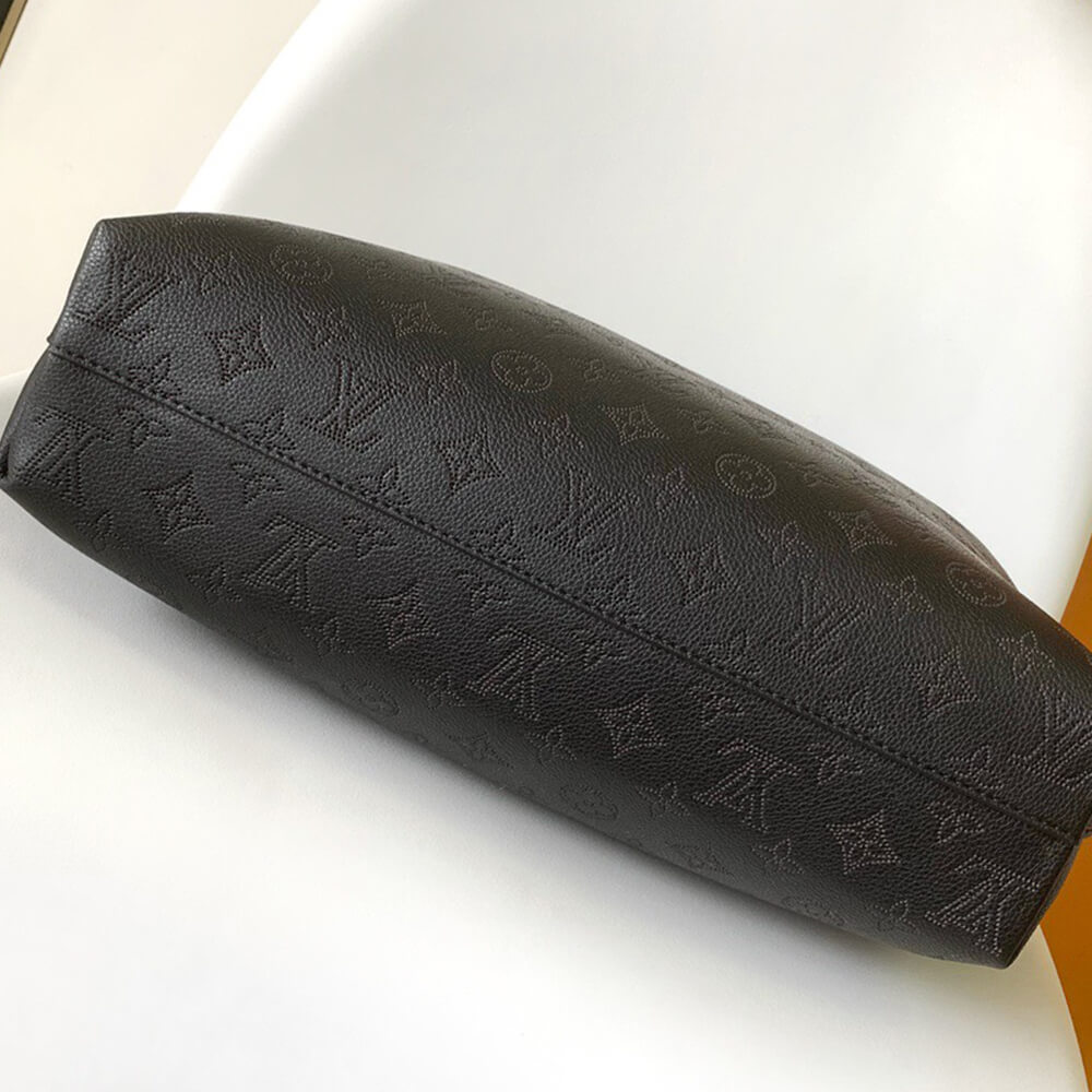 LV Why Knot PM(HIGH-END GRADE)