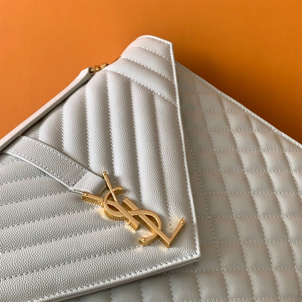 Y51 ENVELOPE LARGE BAG