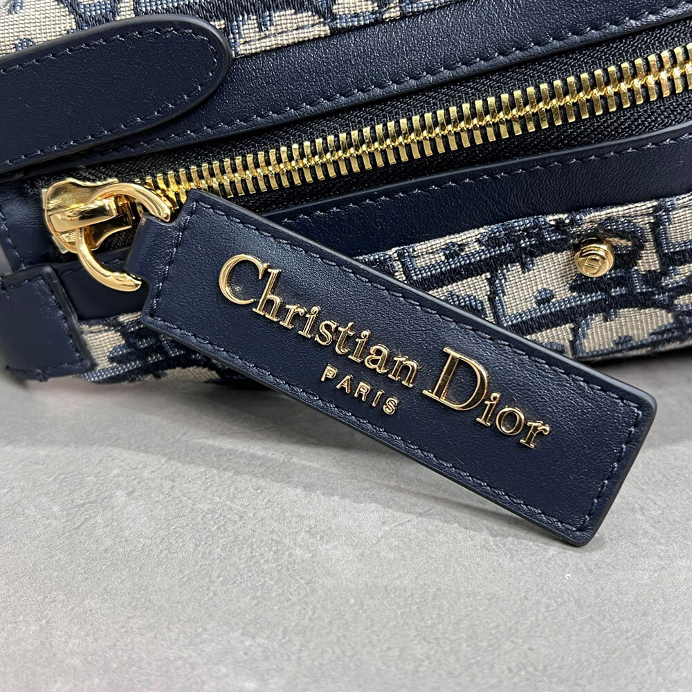 D10r Medium D-Journey Bag