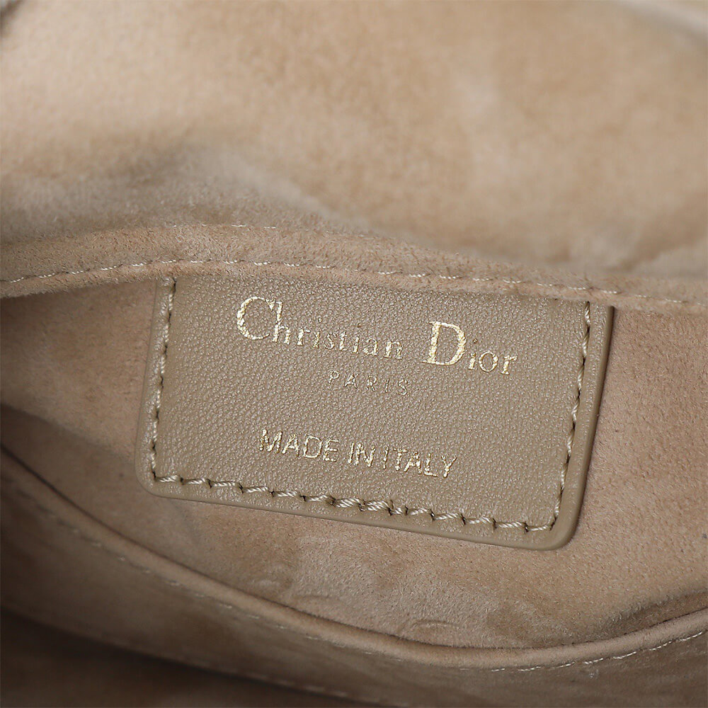 D10r Lady D-Joy Micro Bag(HIGH-END GRADE)