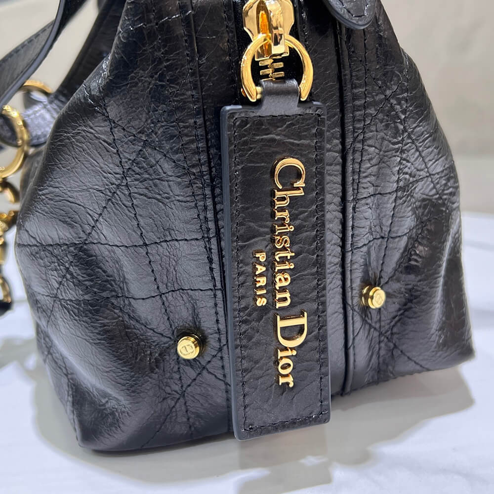 D10r Medium D-Journey Bag