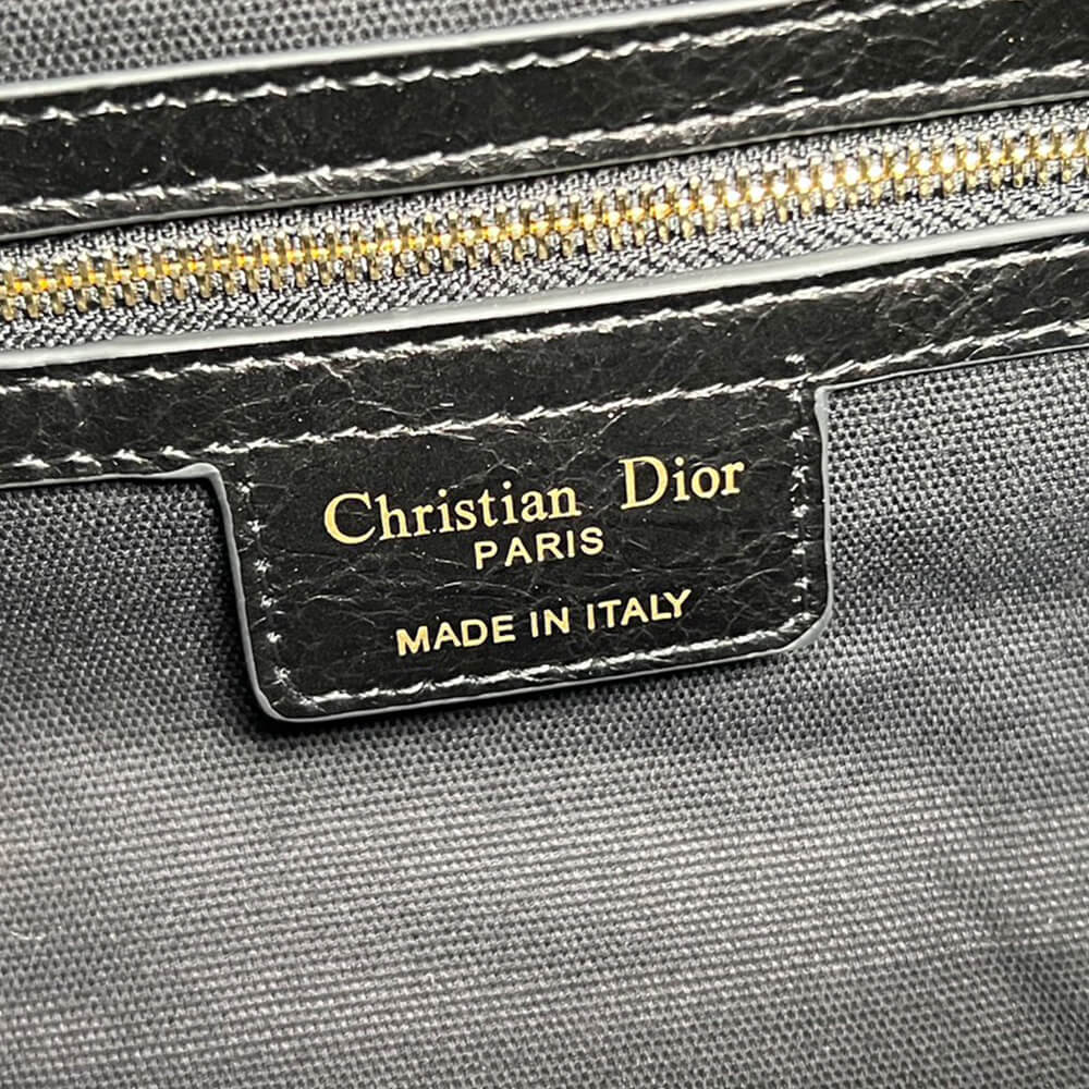 D10r Small D-Journey Bag