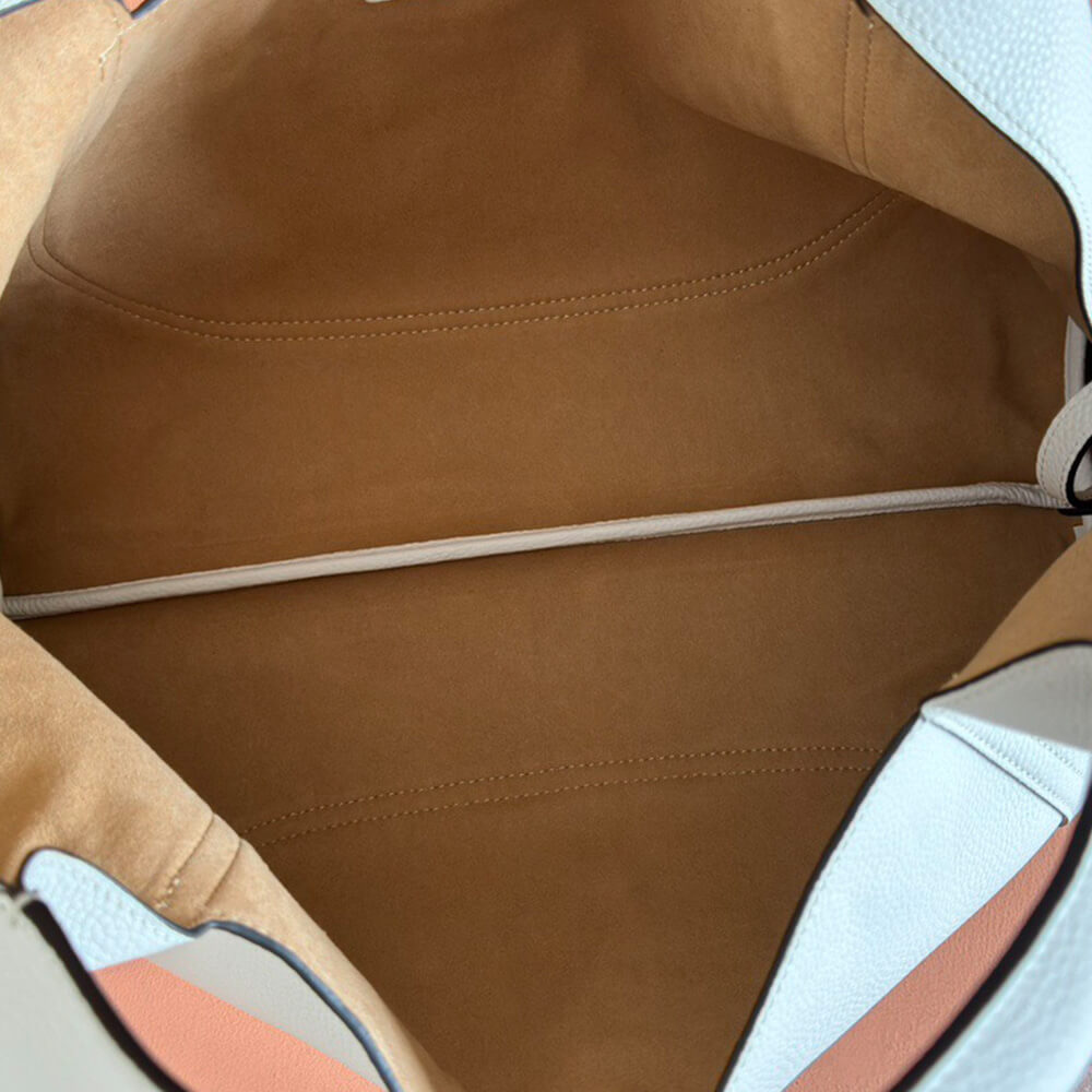 Gvc*1 Softbit maxi shoulder bag(HIGH-END GRADE)