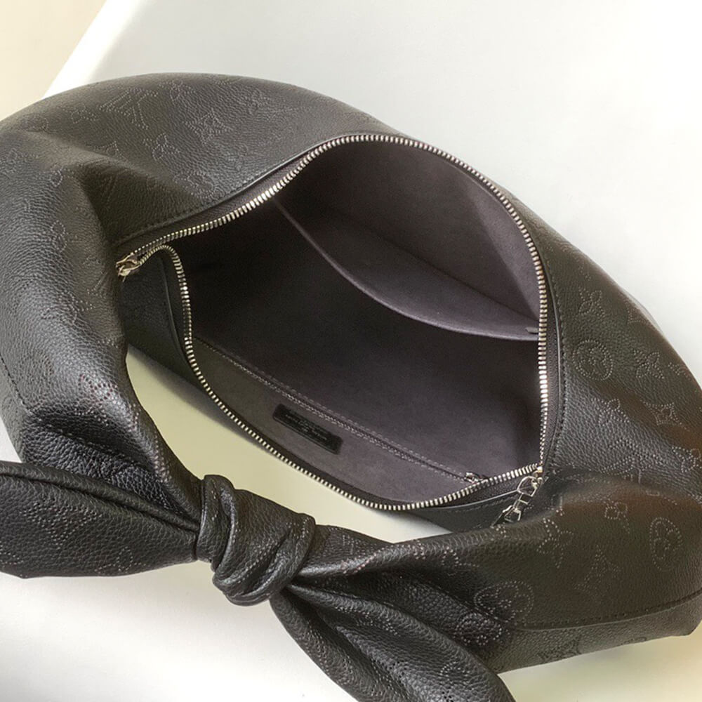 LV Why Knot PM(HIGH-END GRADE)