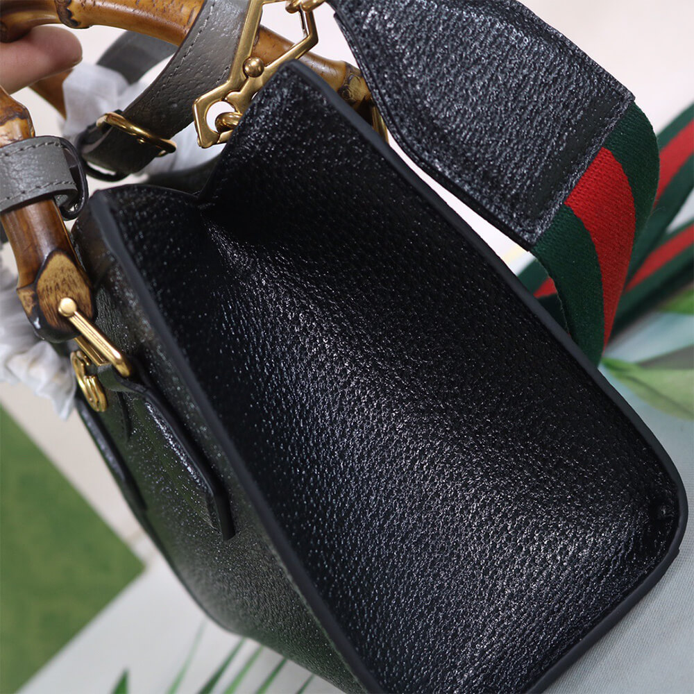 Gvc*1 Diana small tote bag