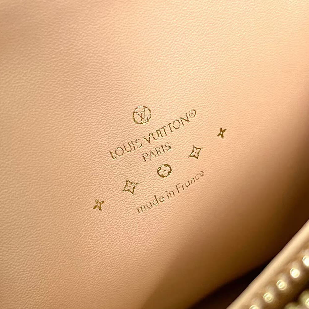 LV Coussin PM(HIGH-END GRADE)