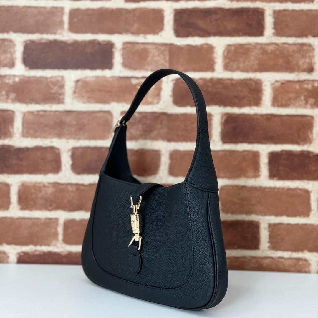 Gvc*1 Jackie 1961 Small Shoulder Bag