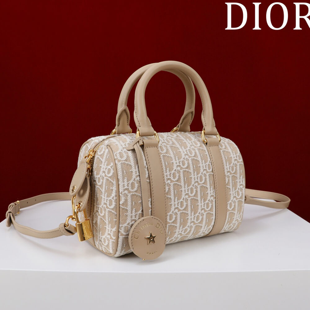 D10r Groove 20 Bag(HIGH-END GRADE)