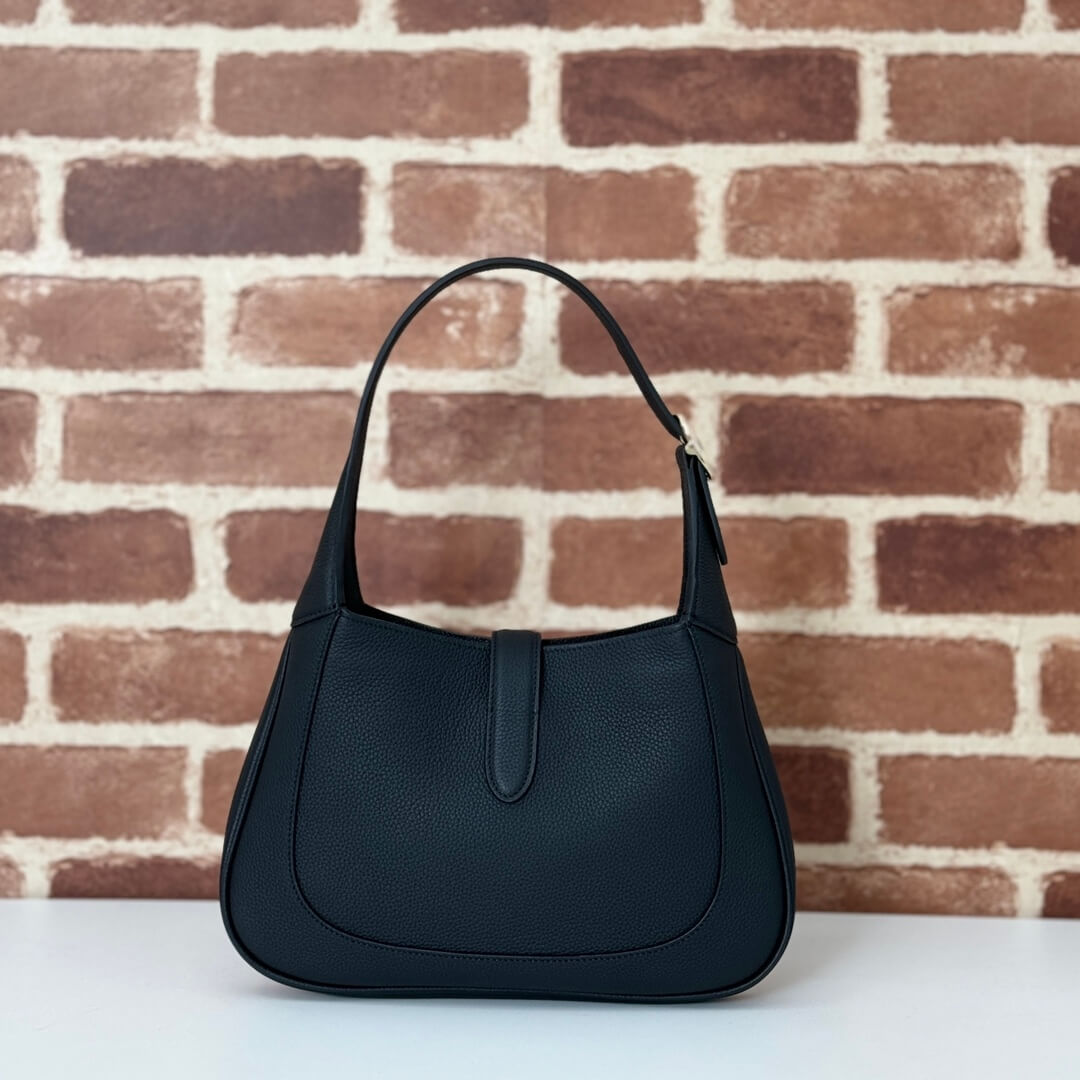 Gvc*1 Jackie 1961 Small Shoulder Bag