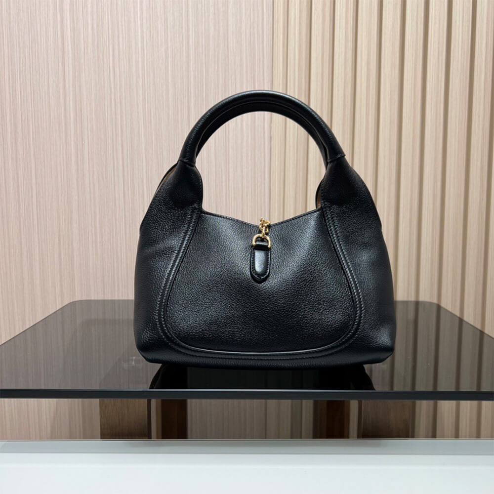 Gvc*1 Softbit medium top handle bag(HIGH-END GRADE)