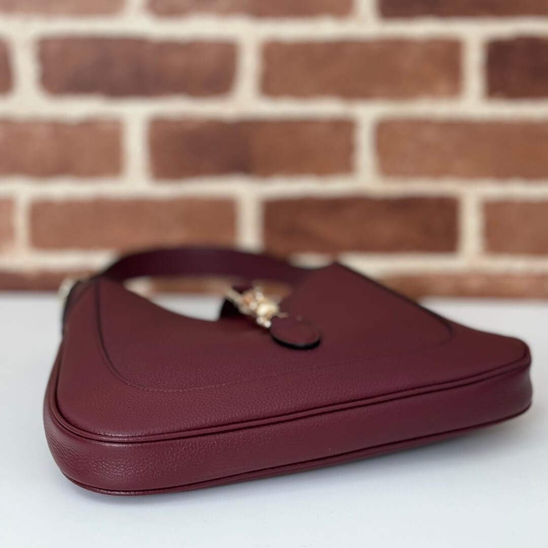 Gvc*1 Jackie 1961 Small Shoulder Bag