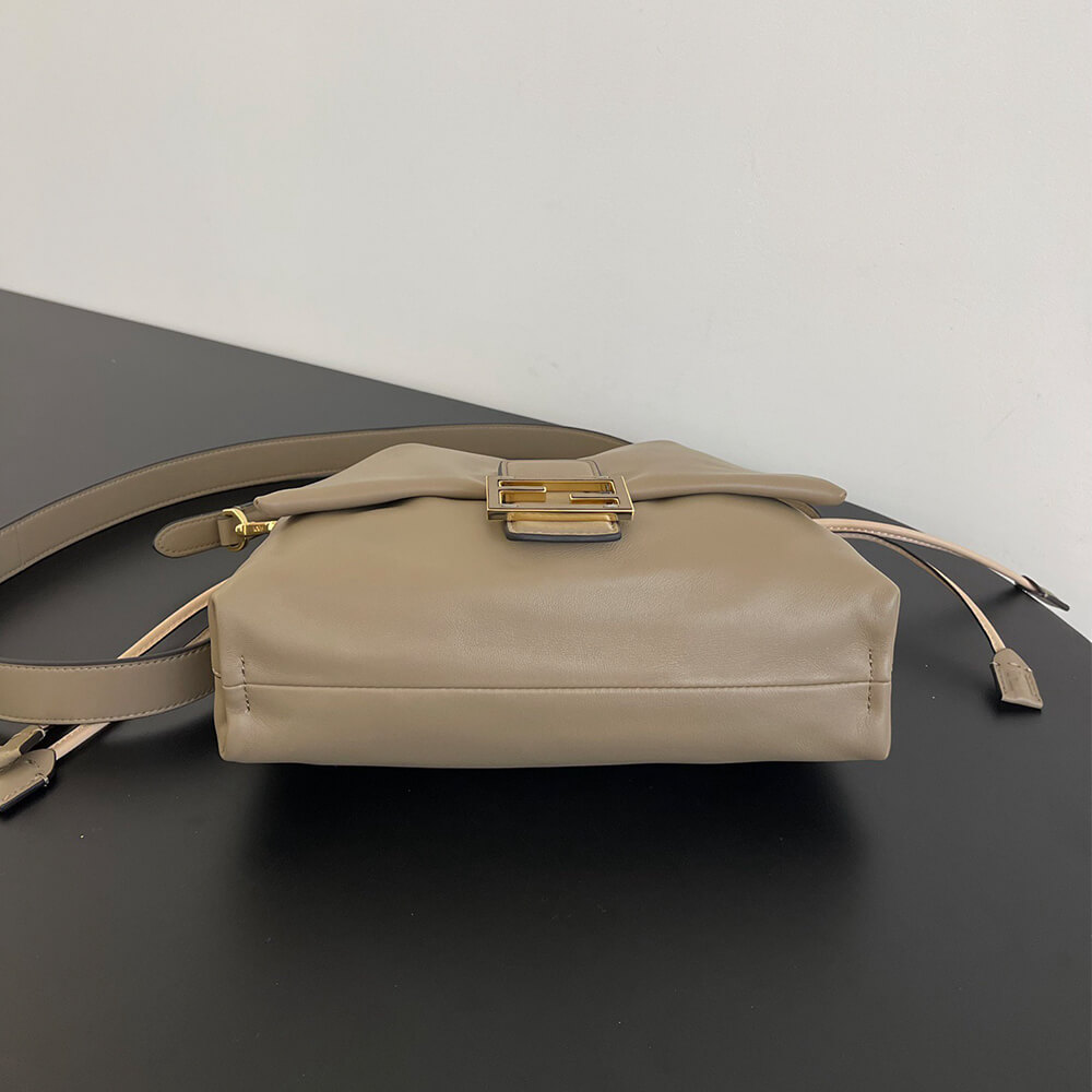 F**di Mamma Baguette Medium(high-end grade)