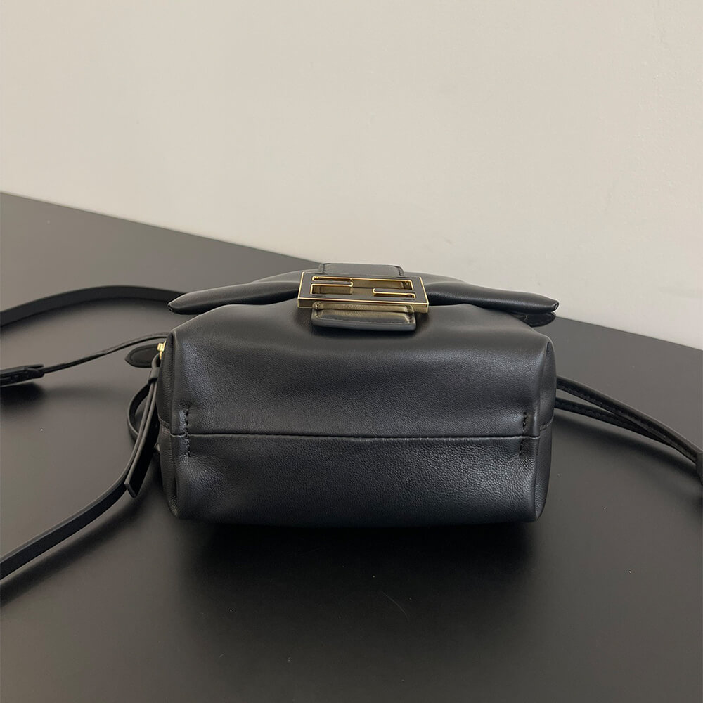 F**di Mamma Baguette Small(high-end grade)