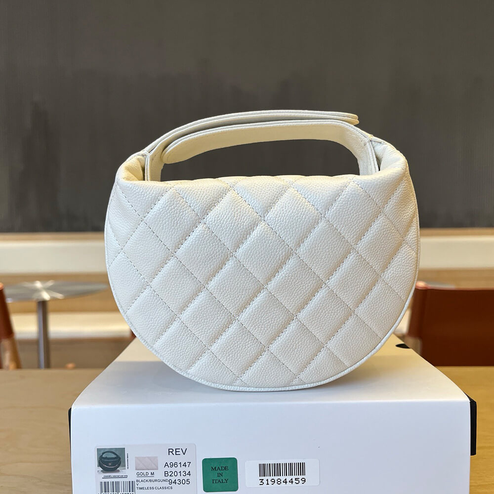 Ch**el Pouch(HIGH-END GRADE)