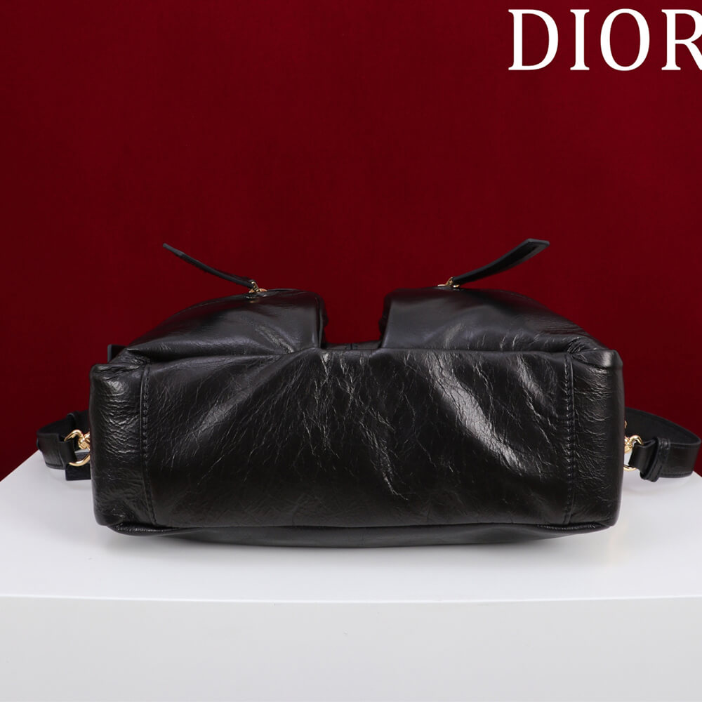 D10r Small Grand Tour Bowling Bag(high-end grade)