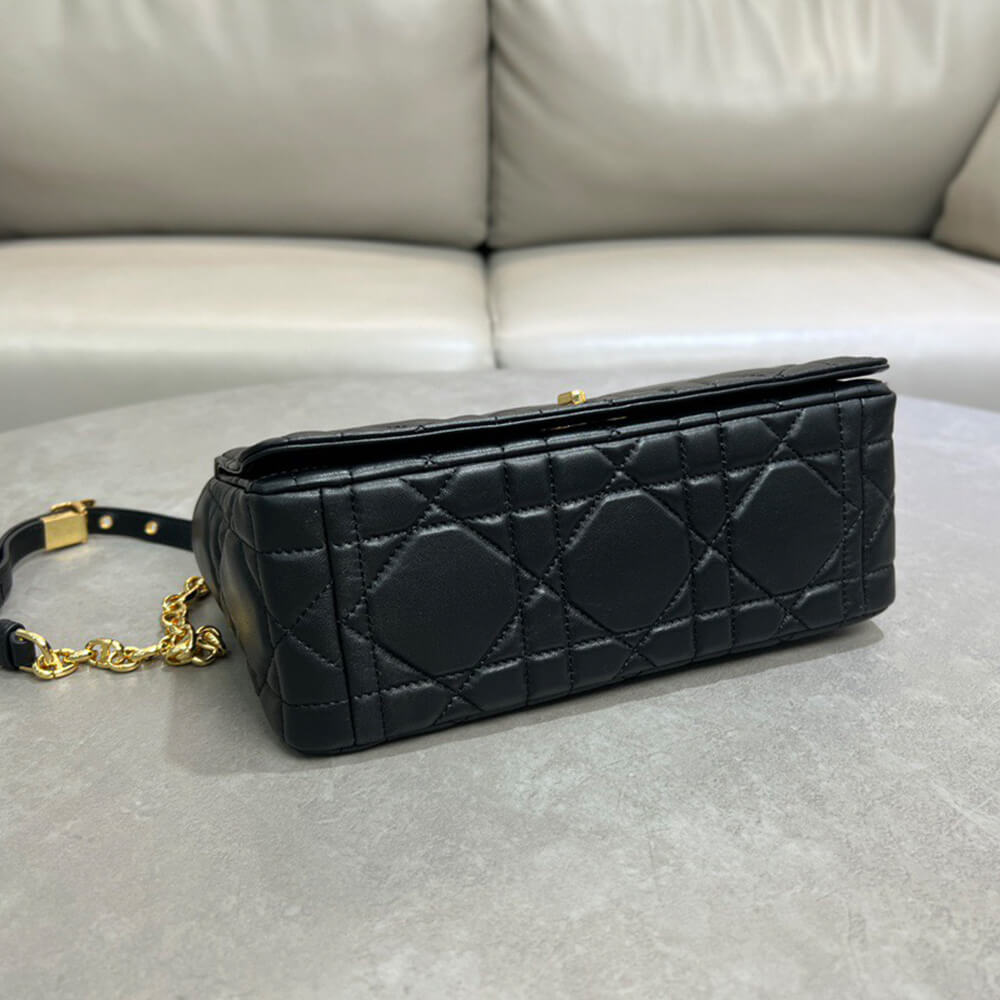 D10r Medium Soft D10r Caro Bag(HIGH-END GRADE)