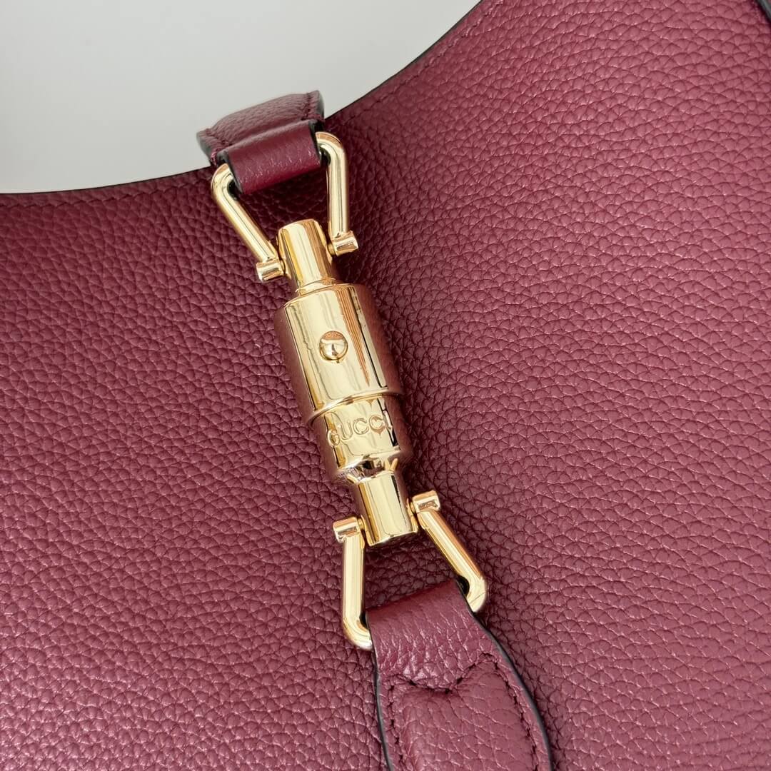 Gvc*1 Jackie 1961 Small Shoulder Bag