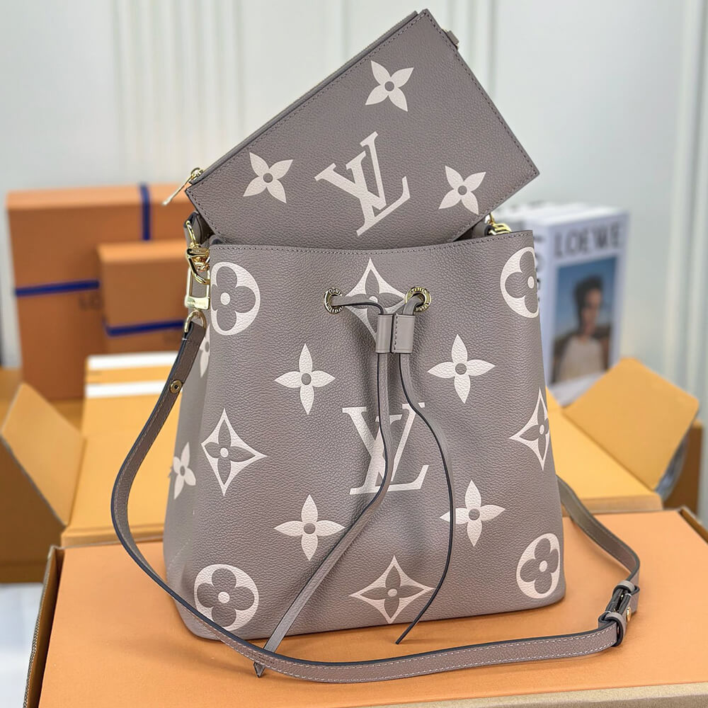 LV NEONOE MM(high-end Grade)