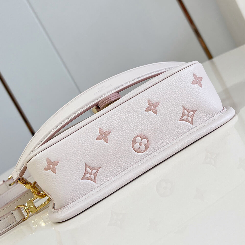 LV Felicie Pochette