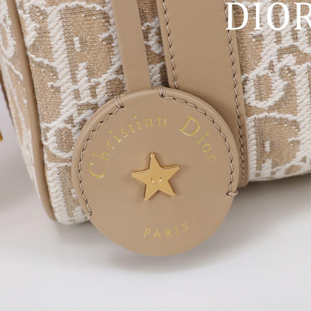 D10r Groove 20 Bag(HIGH-END GRADE)