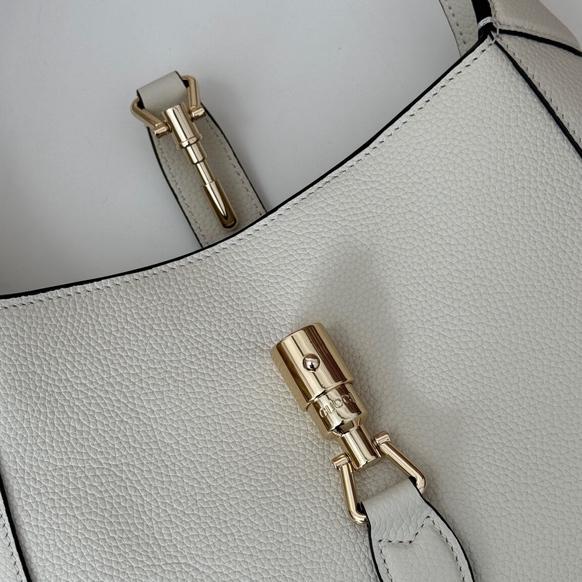 Gvc*1 Jackie 1961 Small Shoulder Bag