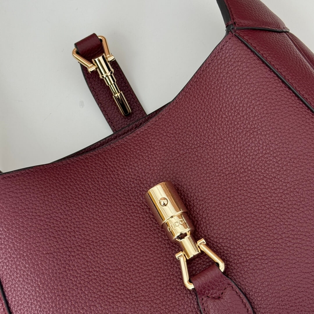 Gvc*1 Jackie 1961 Small Shoulder Bag