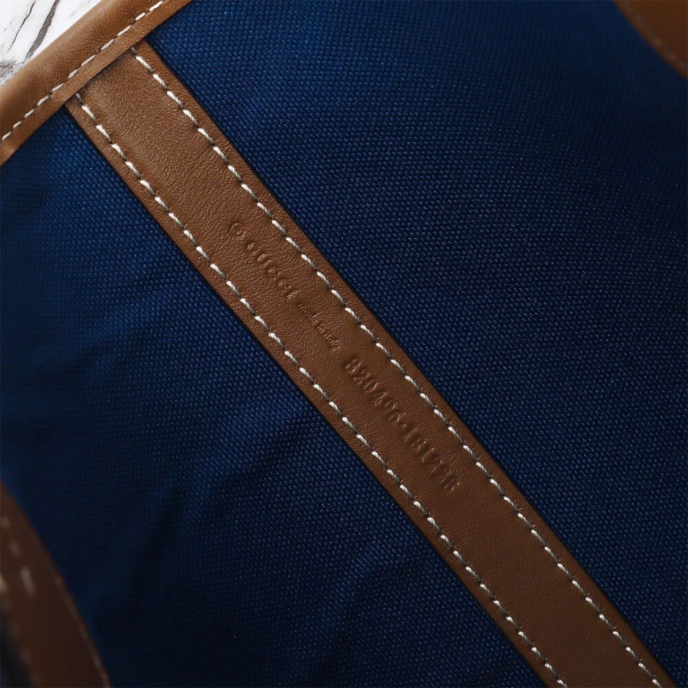 Gvc*1 Totissima small reversible tote