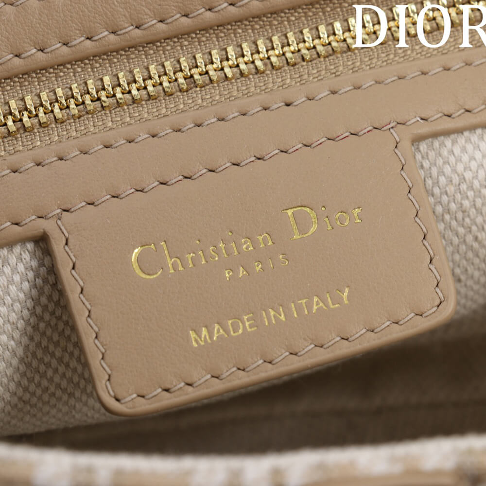 D10r Saddle Bag with Strap(HIGH-END GRADE)