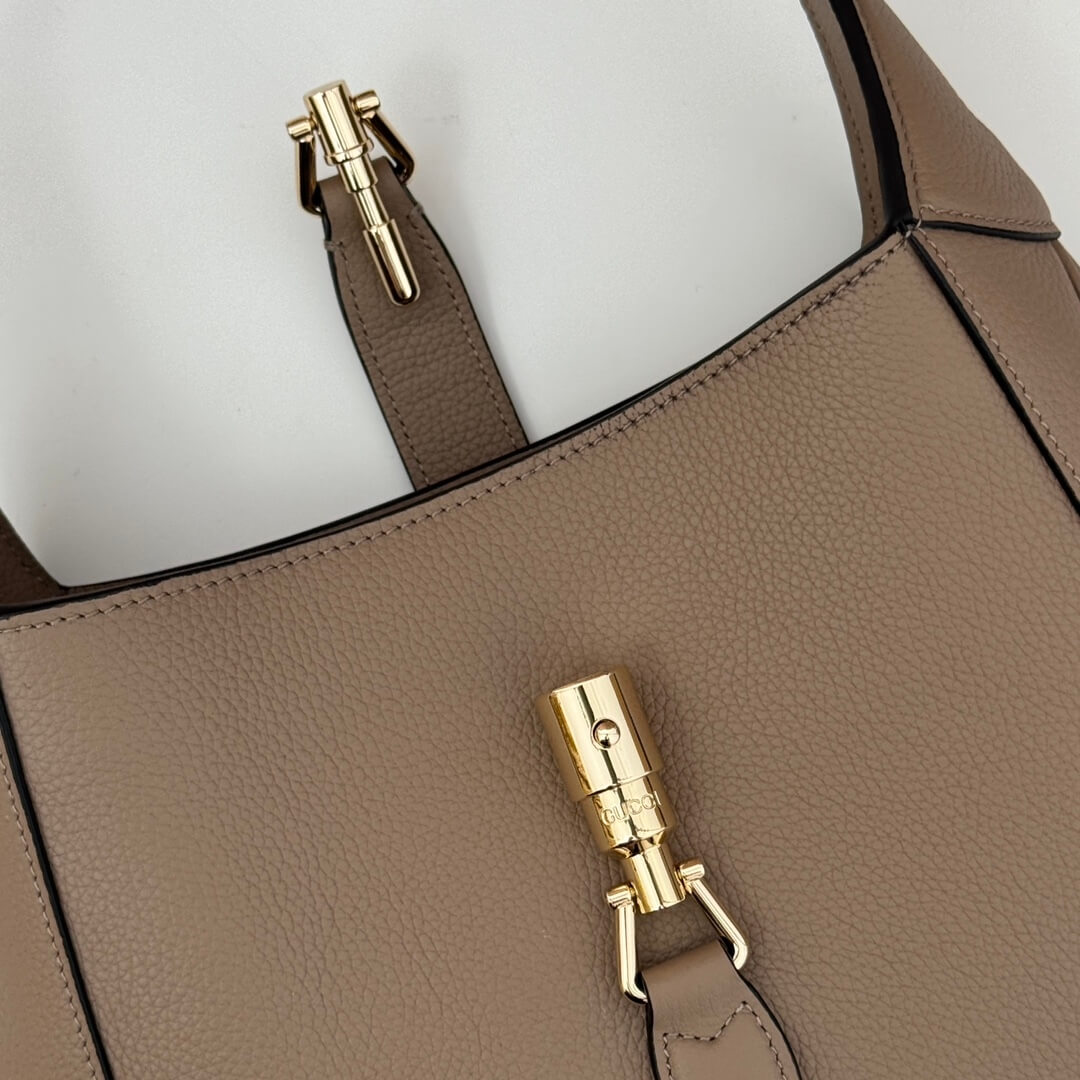 Gvc*1 Jackie 1961 Small Shoulder Bag