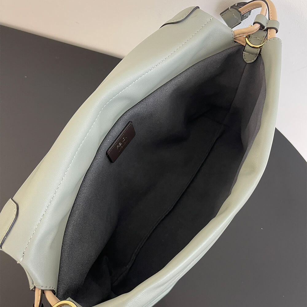 F**di Mamma Baguette Medium(high-end grade)