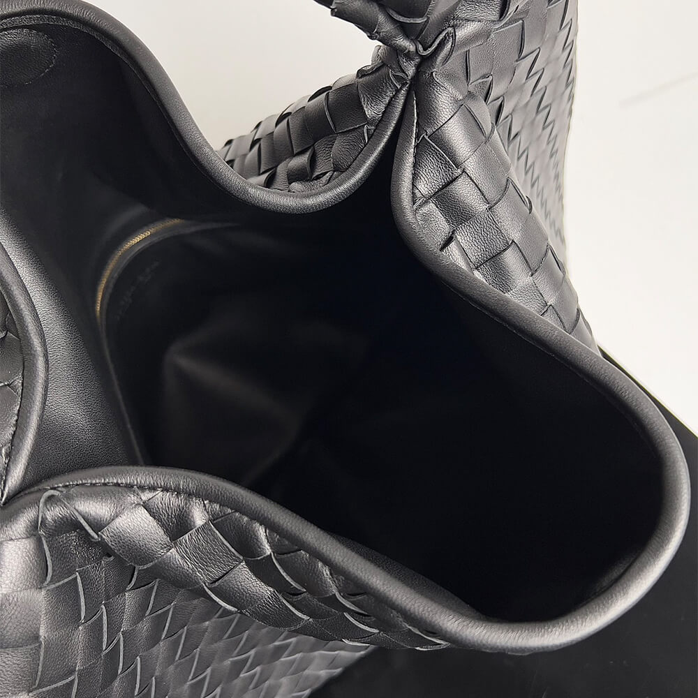 B0tt*ga Ven*ta Large Hop(HIGH-END GRADE)