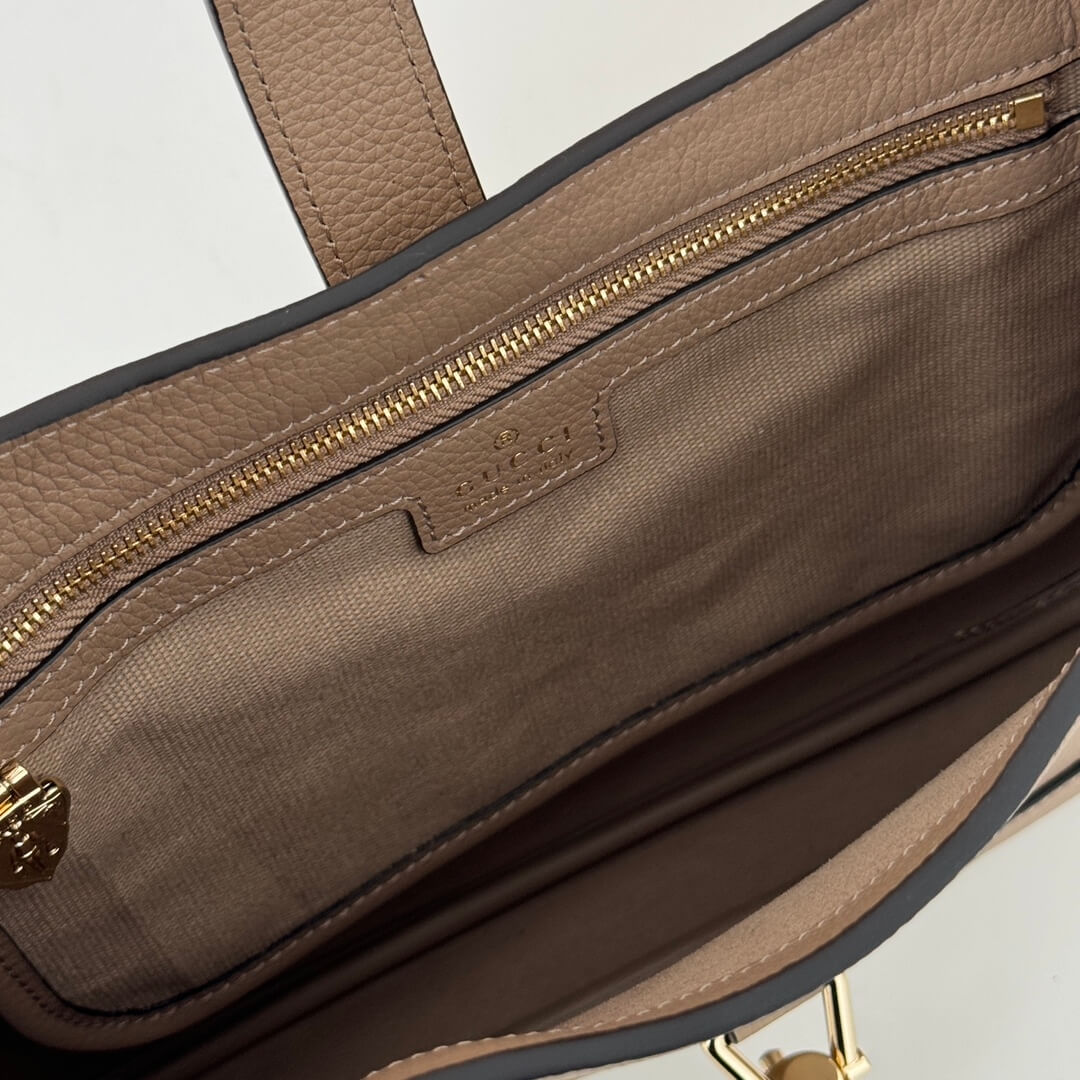 Gvc*1 Jackie 1961 Small Shoulder Bag