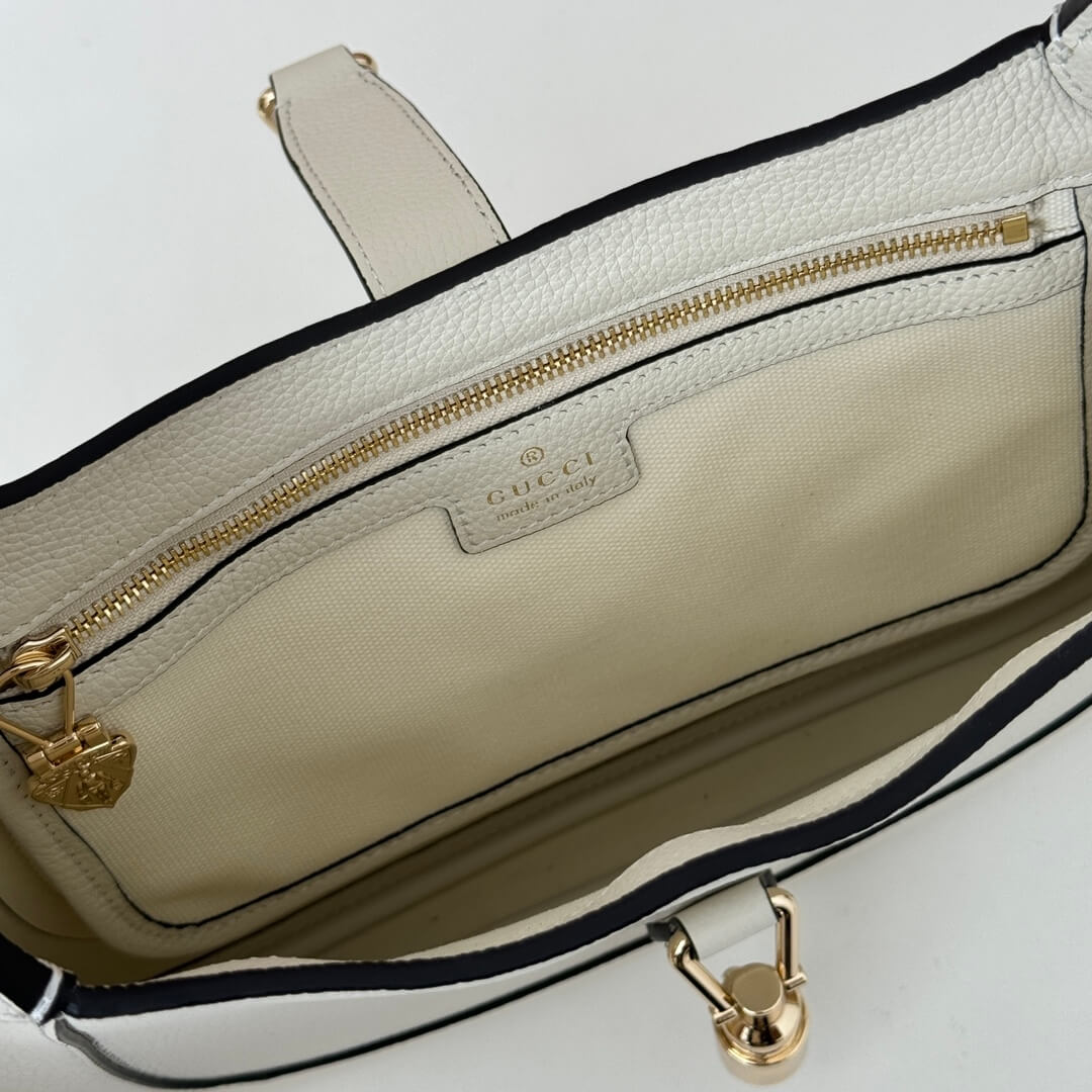 Gvc*1 Jackie 1961 Small Shoulder Bag
