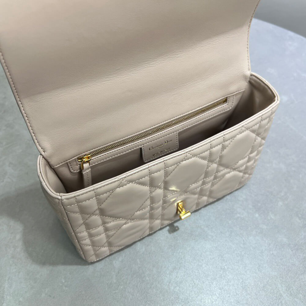 D10r Medium Soft D10r Caro Bag(HIGH-END GRADE)