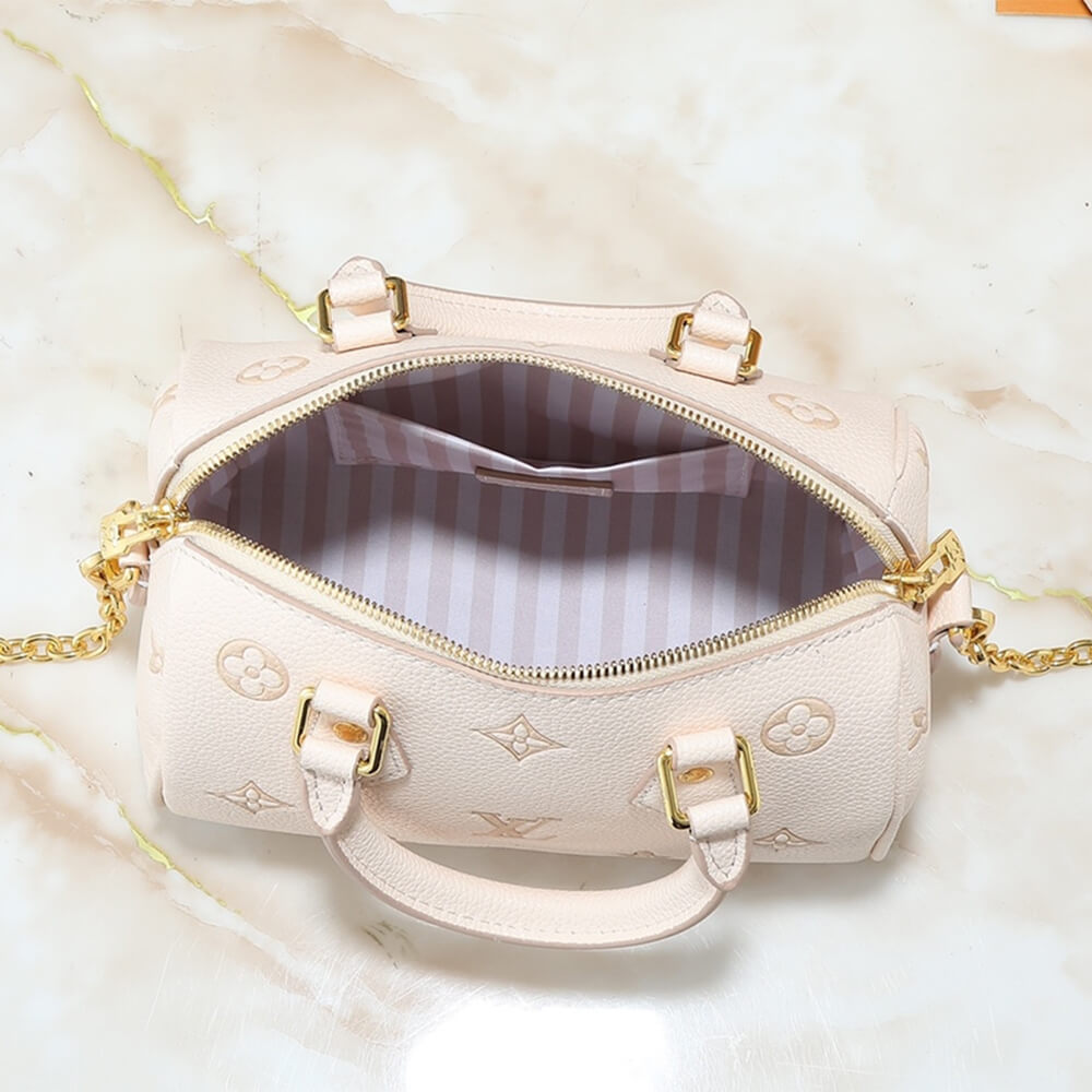 LV Speedy Bandoulière 20