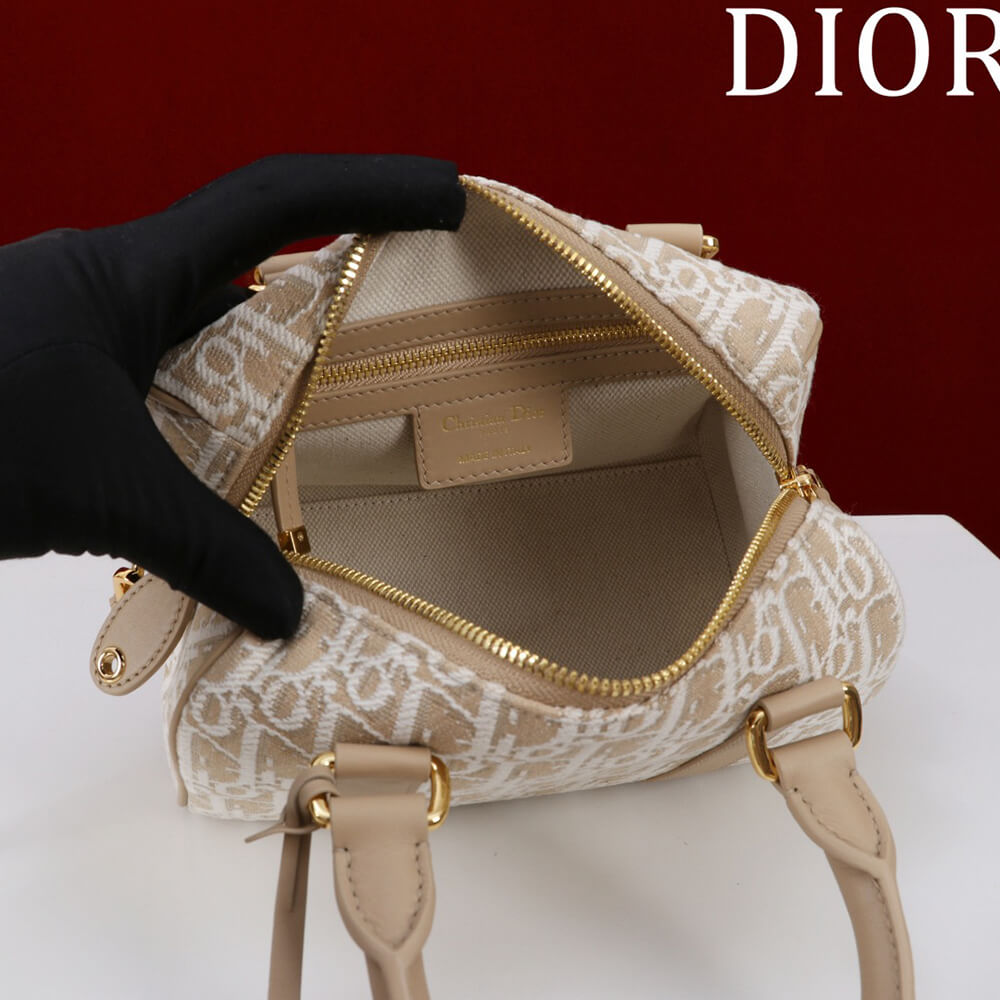 D10r Groove 20 Bag(HIGH-END GRADE)
