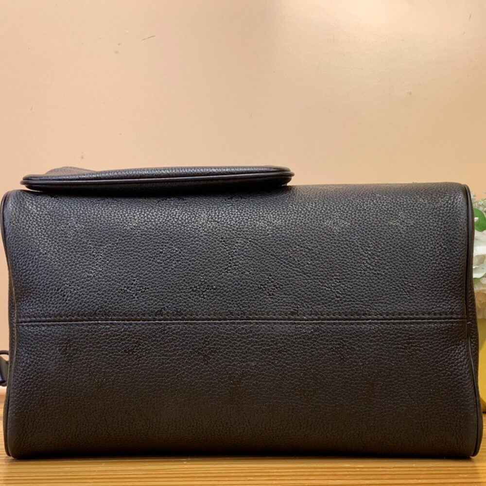 LV Speedy P9 Bandoulière 30(HIGH-END GRADE)