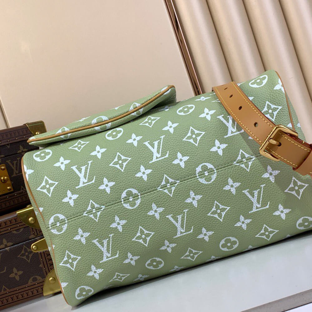 LV Speedy P9 Bandoulière 30 Bag