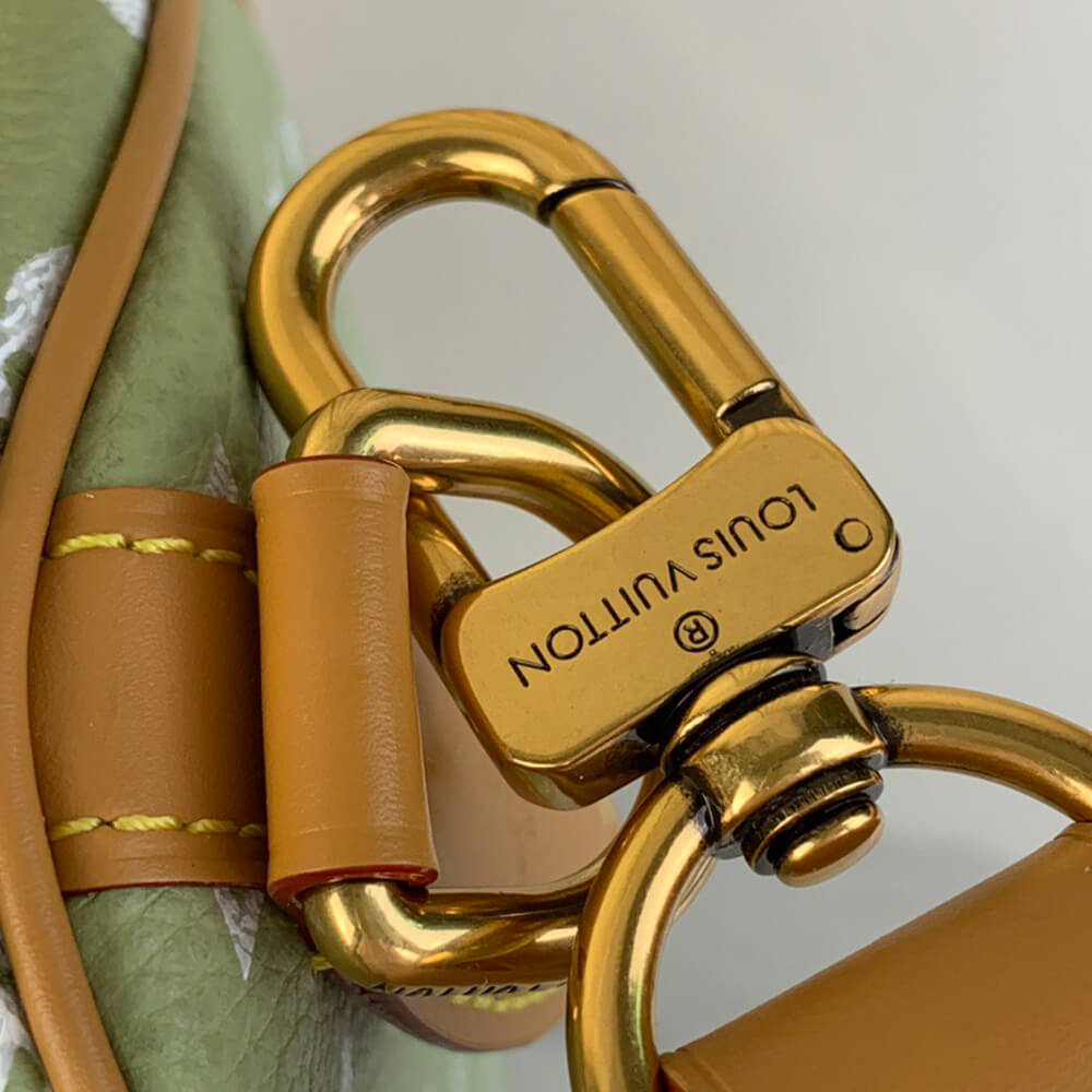 LV Speedy P9 Bandoulière 30 Bag