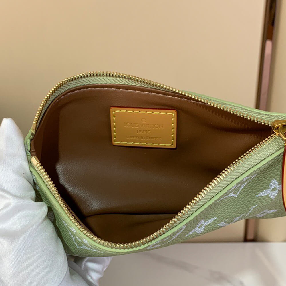 LV Speedy P9 Bandoulière 30 Bag