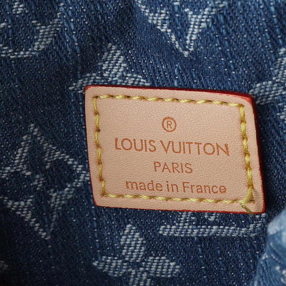 LV Nano Noe(high-end grade)