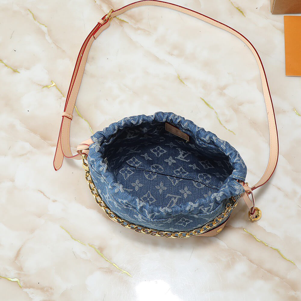 LV Nano Noe(high-end grade)