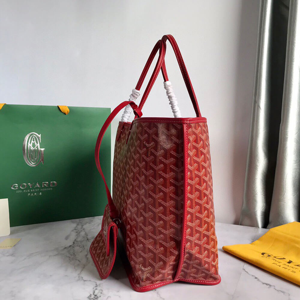G09ard Saint L0vis PM Bag