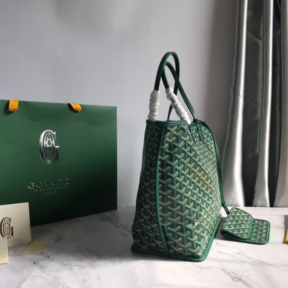 G09ard Saint L0vis PM Bag