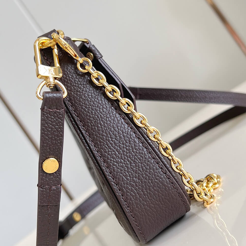 LV Easy Pouch